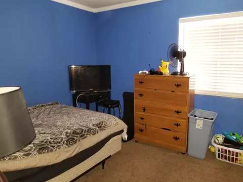 44329 Hazel Ct, Lancaster, CA 93536 photo 8