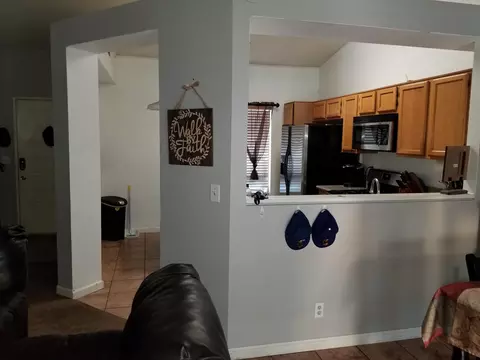 44329 Hazel Ct, Lancaster, CA 93536 photo 6