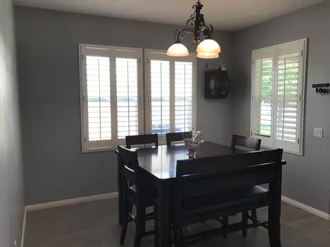 4301 Jonathon St, Lancaster, CA 93536 photo 5