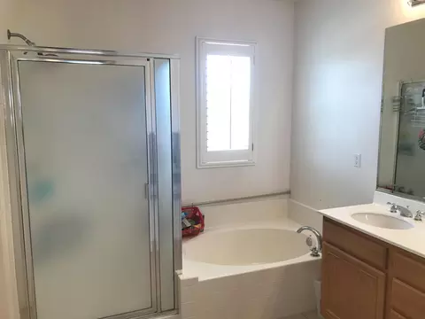 4301 Jonathon St, Lancaster, CA 93536 photo 15