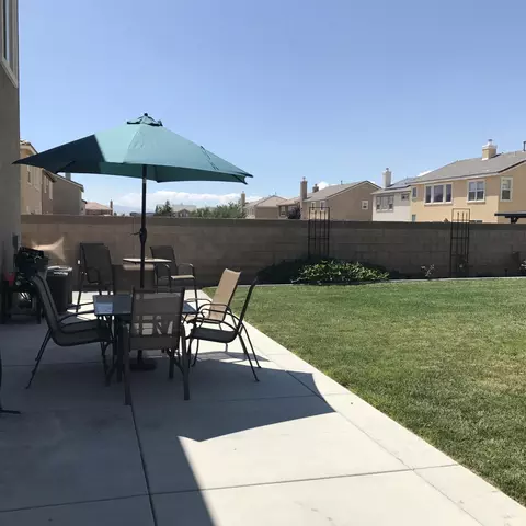 4301 Jonathon St, Lancaster, CA 93536 photo 18