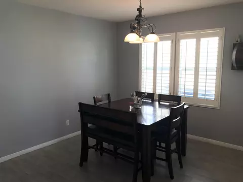 4301 Jonathon St, Lancaster, CA 93536 photo 4