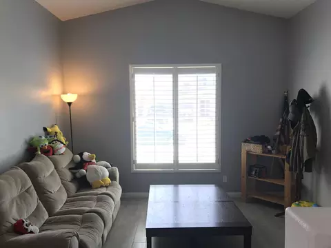4301 Jonathon St, Lancaster, CA 93536 photo 3