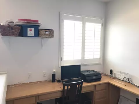 4301 Jonathon St, Lancaster, CA 93536 photo 10