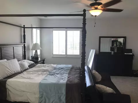 4301 Jonathon St, Lancaster, CA 93536 photo 14