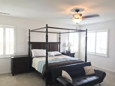 4301 Jonathon St, Lancaster, CA 93536 photo 12