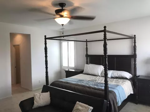 4301 Jonathon St, Lancaster, CA 93536 photo 13