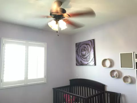 4301 Jonathon St, Lancaster, CA 93536 photo 11