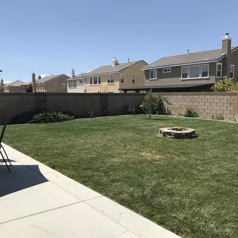 4301 Jonathon St, Lancaster, CA 93536 photo 17