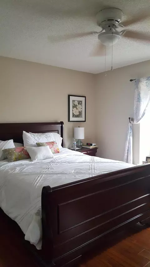 1260 Avenue J5 E, Lancaster, CA 93535 photo 12