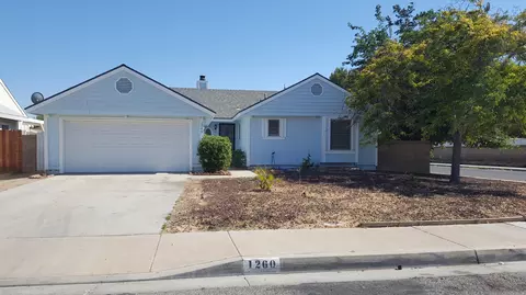 1260 Avenue J5 E, Lancaster, CA 93535 photo 1