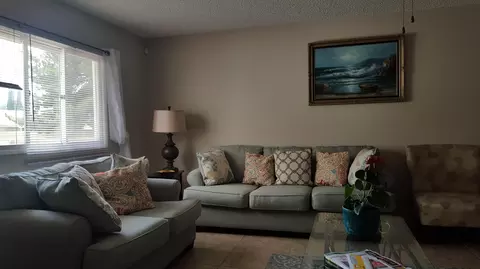 1260 Avenue J5 E, Lancaster, CA 93535 photo 10