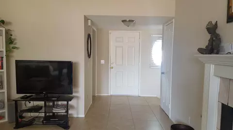 1260 Avenue J5 E, Lancaster, CA 93535 photo 8