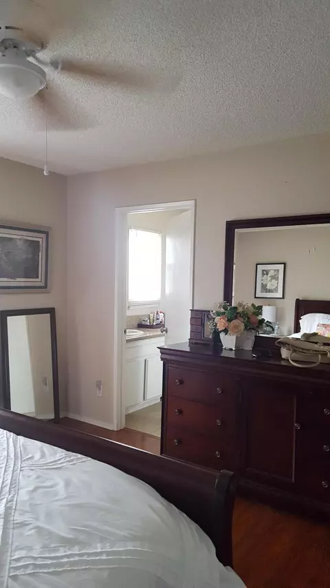 1260 Avenue J5 E, Lancaster, CA 93535 photo 13