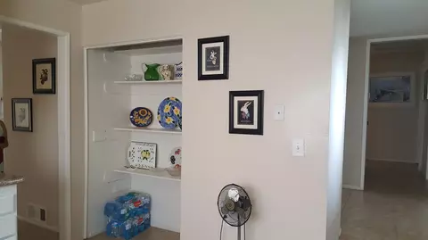 1260 Avenue J5 E, Lancaster, CA 93535 photo 9