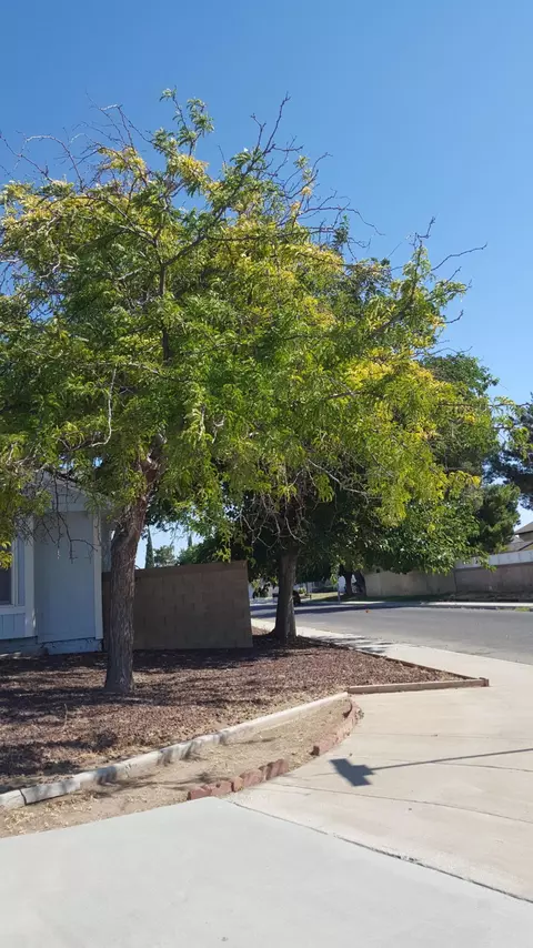 1260 Avenue J5 E, Lancaster, CA 93535 photo 15