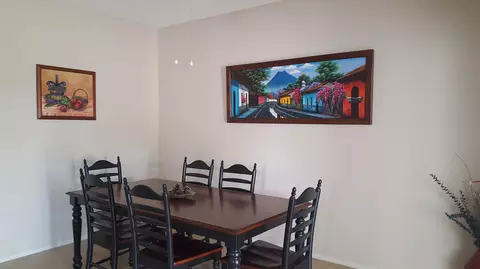 1260 Avenue J5 E, Lancaster, CA 93535 photo 7