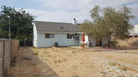 1260 Avenue J5 E, Lancaster, CA 93535 photo 14