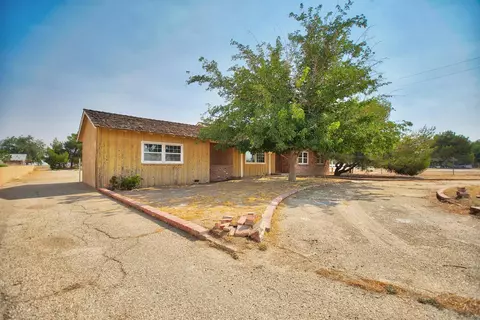 13257 Ave H E, Lancaster, CA 93535 photo 1