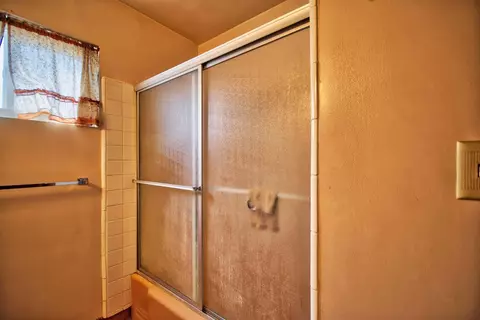 13257 Ave H E, Lancaster, CA 93535 photo 9