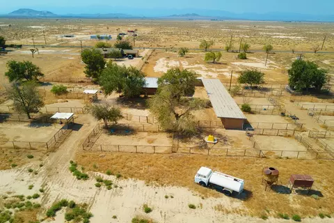 13257 Ave H E, Lancaster, CA 93535 photo 25