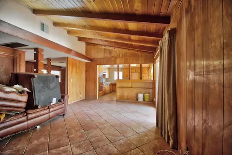 13257 Ave H E, Lancaster, CA 93535 photo 6