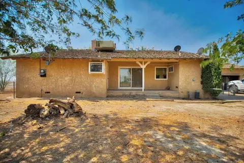 13257 Ave H E, Lancaster, CA 93535 photo 15