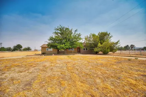 13257 Ave H E, Lancaster, CA 93535 photo 16
