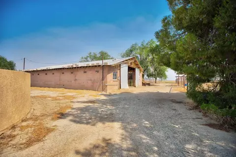 13257 Ave H E, Lancaster, CA 93535 photo 22