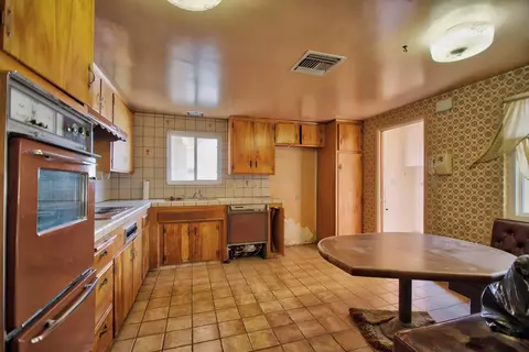13257 Ave H E, Lancaster, CA 93535 photo 4