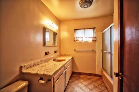 13257 Ave H E, Lancaster, CA 93535 photo 13