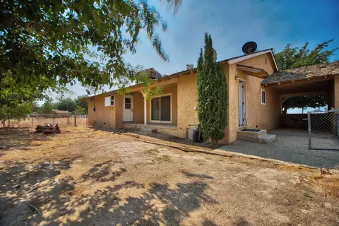 13257 Ave H E, Lancaster, CA 93535 photo 14