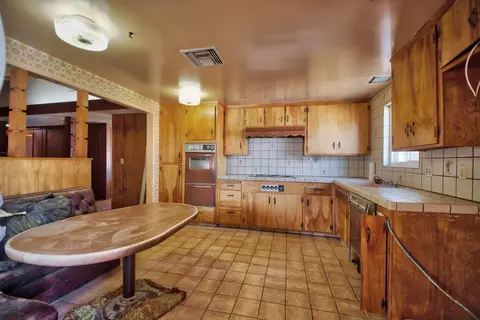 13257 Ave H E, Lancaster, CA 93535 photo 3