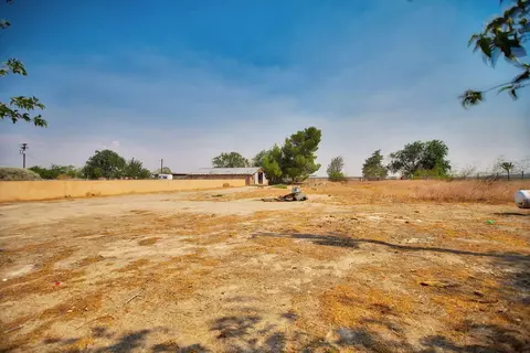 13257 Ave H E, Lancaster, CA 93535 photo 18