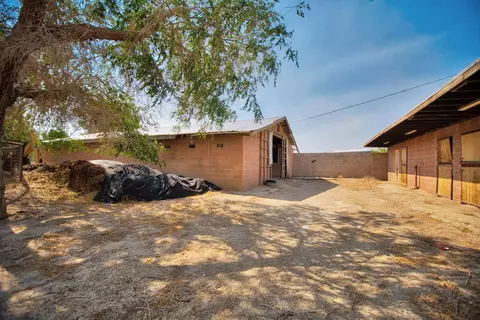 13257 Ave H E, Lancaster, CA 93535 photo 21