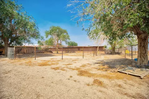 13257 Ave H E, Lancaster, CA 93535 photo 17