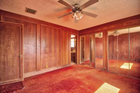 13257 Ave H E, Lancaster, CA 93535 photo 10