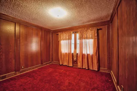 13257 Ave H E, Lancaster, CA 93535 photo 11