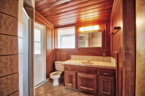 13257 Ave H E, Lancaster, CA 93535 photo 7