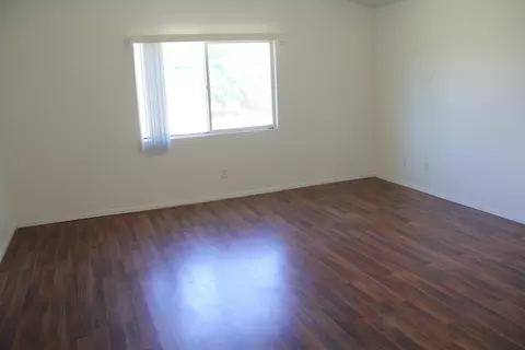 43708 5th St E, Lancaster, CA 93535 photo 13