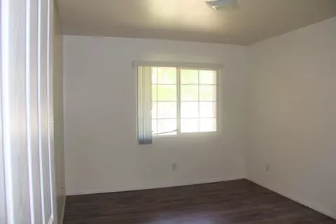 43708 5th St E, Lancaster, CA 93535 photo 14