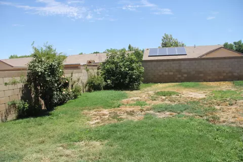 43708 5th St E, Lancaster, CA 93535 photo 22