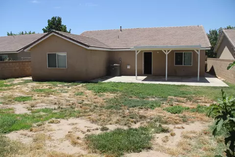43708 5th St E, Lancaster, CA 93535 photo 23