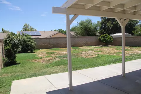 43708 5th St E, Lancaster, CA 93535 photo 21