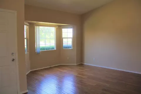 43708 5th St E, Lancaster, CA 93535 photo 9