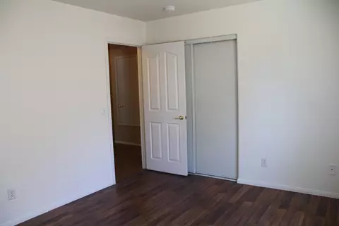 43708 5th St E, Lancaster, CA 93535 photo 15