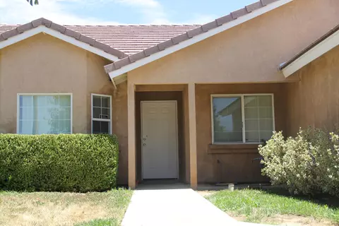 43708 5th St E, Lancaster, CA 93535 photo 5