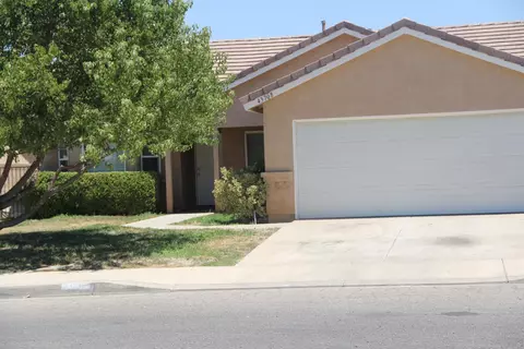 43708 5th St E, Lancaster, CA 93535 photo 3