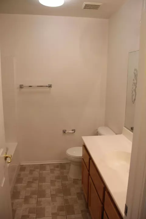 43708 5th St E, Lancaster, CA 93535 photo 18