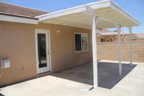 43708 5th St E, Lancaster, CA 93535 photo 20